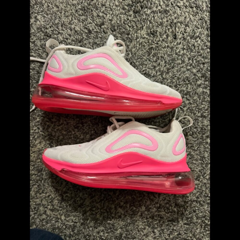 Nike air Max